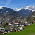 DSC_0370.jpg