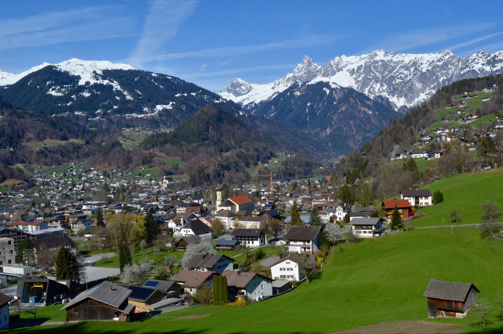 DSC_0370.jpg