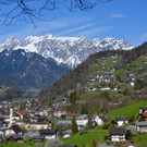 DSC_0378.jpg