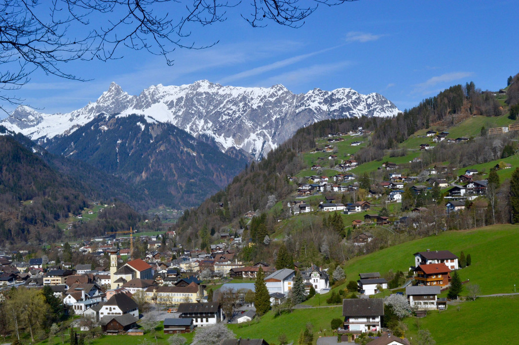 DSC_0378.jpg