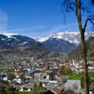 DSC_0380.jpg