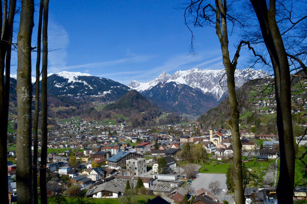 DSC_0380.jpg