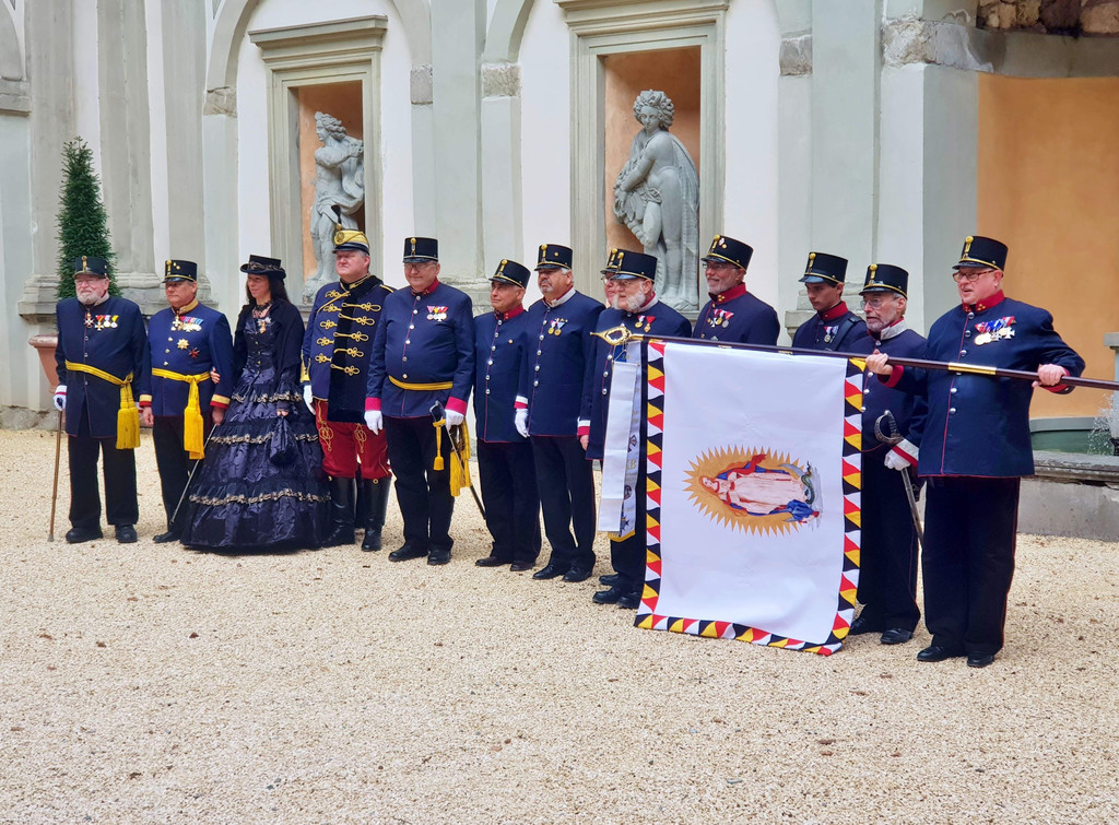 04 Kommando __bergabe IR 18 13_04_19.jpg