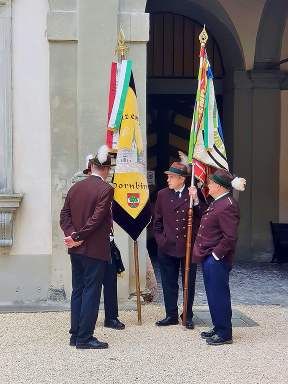 07 Kommando __bergabe IR 18 13_04_19.jpg