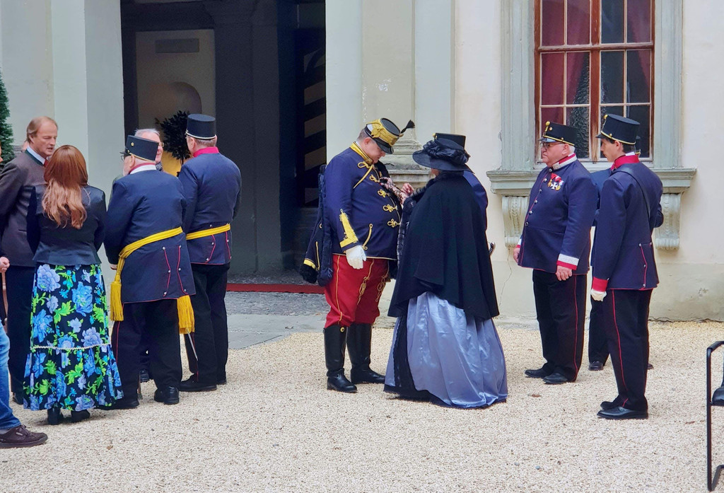 08 Kommando __bergabe IR 18 13_04_19.jpg