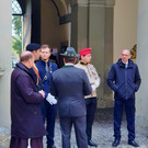 09 Kommando __bergabe IR 18 13_04_19.jpg