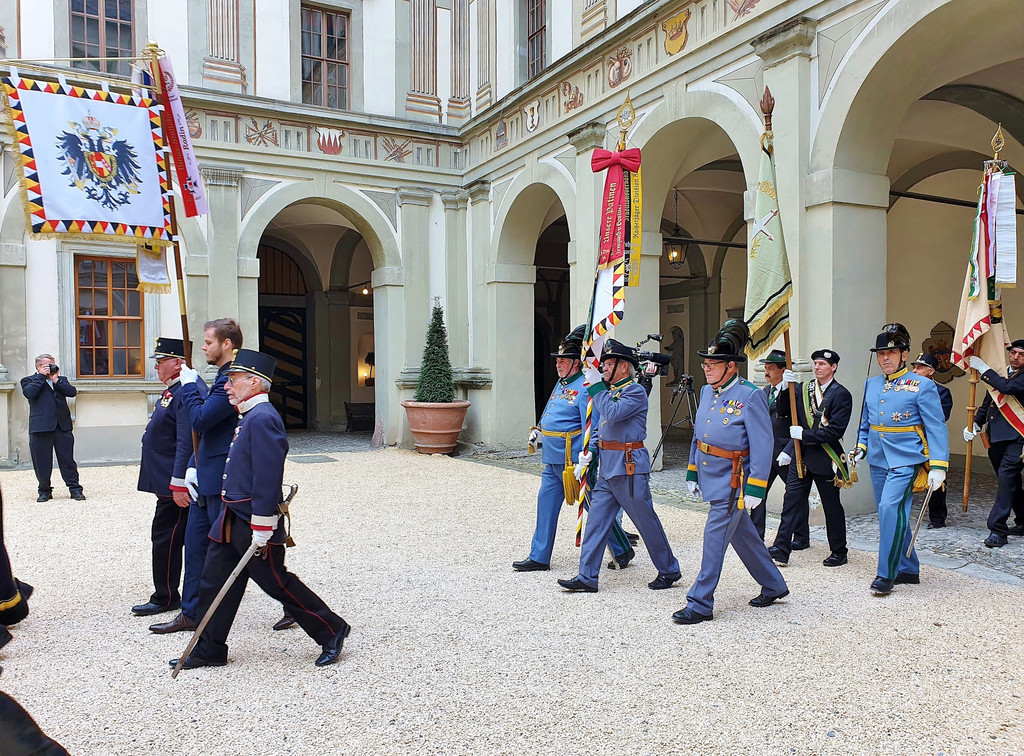 11 Kommando __bergabe IR 18 13_04_19.jpg