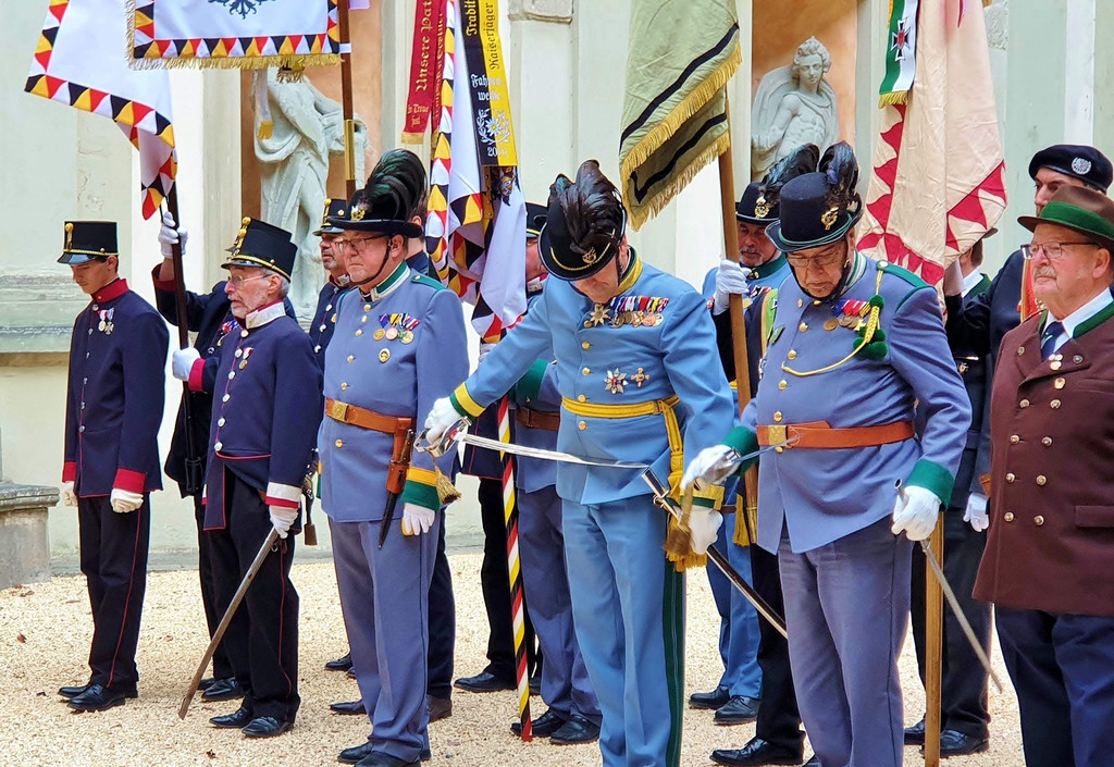 13 Kommando __bergabe IR 18 13_04_19.jpg
