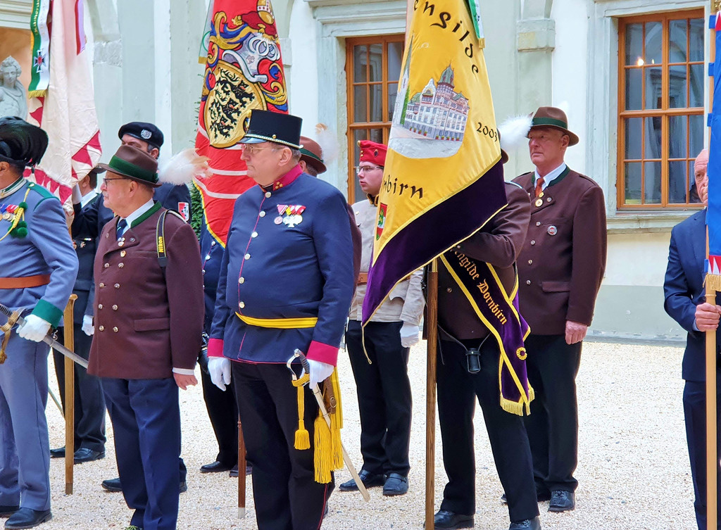 14 Kommando __bergabe IR 18 13_04_19.jpg