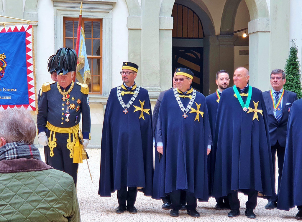 15 Kommando __bergabe IR 18 13_04_19.jpg