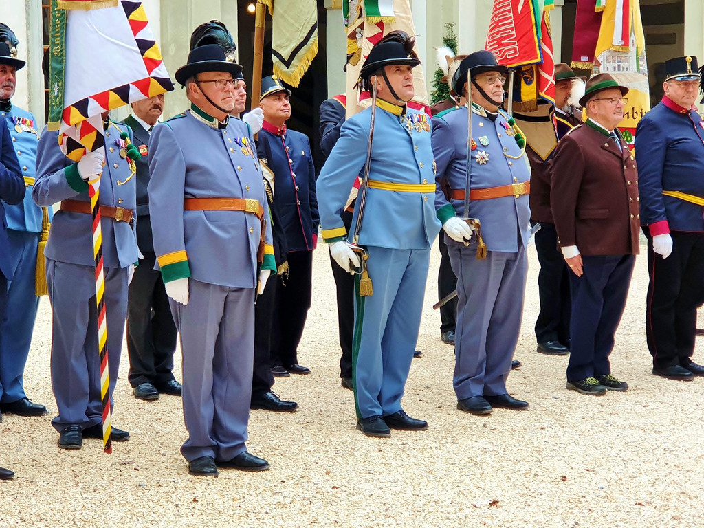 16 Kommando __bergabe IR 18 13_04_19.jpg