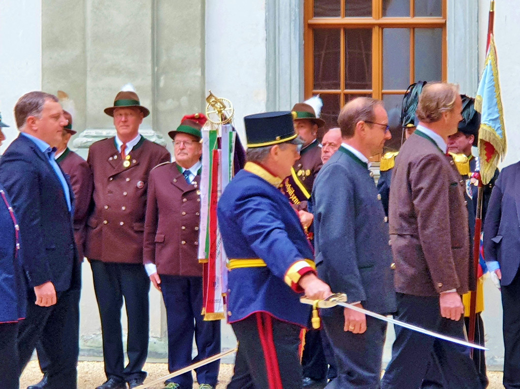 25 Kommando __bergabe IR 18 13_04_19.jpg
