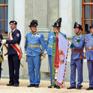 26 Kommando __bergabe IR 18 13_04_19.jpg