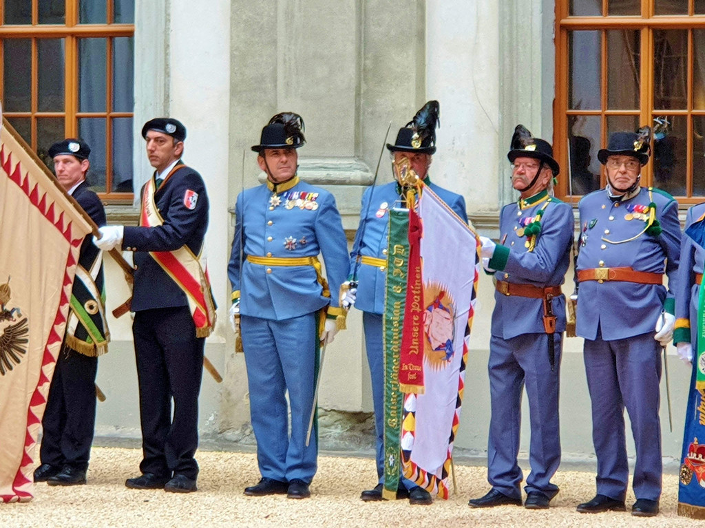 26 Kommando __bergabe IR 18 13_04_19.jpg