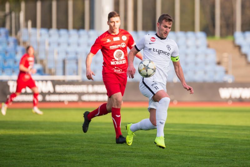 file74yqvawe7ftwin802fc.jpg