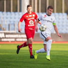 file74yqvawe7ftwin802fc.jpg