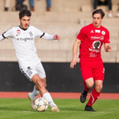 file74yqvbphi5fc5q72bas.jpg