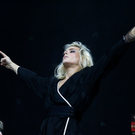 the sounds - frequency festival 2009 - st_p__lten - florian wieser.jpg