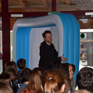 Vorderhand Beginn 002.JPG