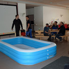 Vorderhand Beginn 004.JPG
