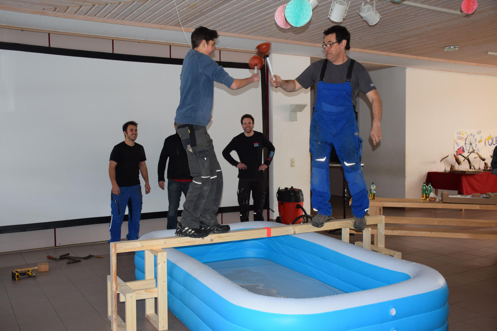 Vorderhand Beginn 021.JPG