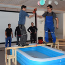Vorderhand Beginn 021.JPG