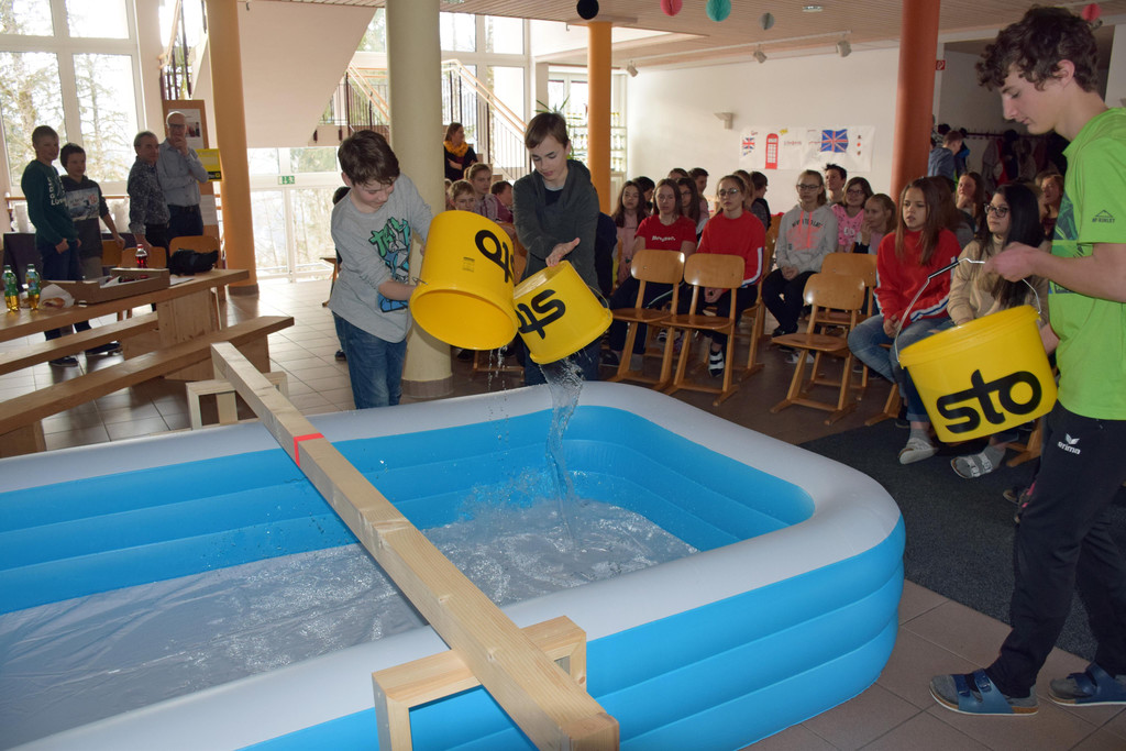 Vorderhand Beginn 010.JPG