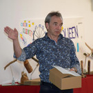 Vorderhand Beginn 034.JPG