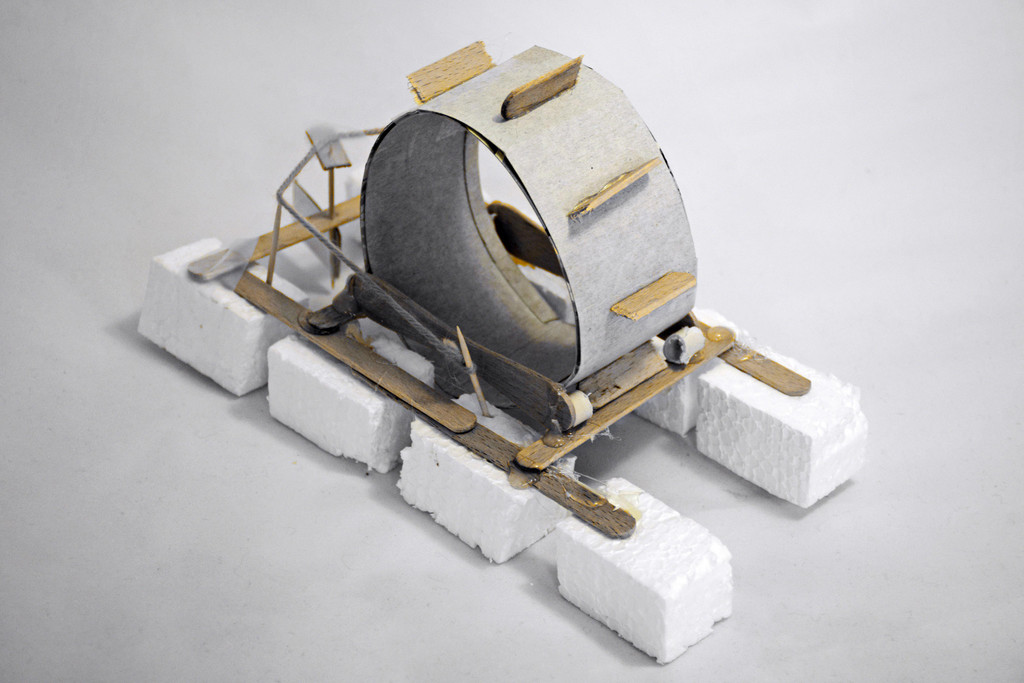 Vorderhand Modelle 8 _1_.JPG
