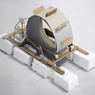 Vorderhand Modelle 8 _1_.JPG