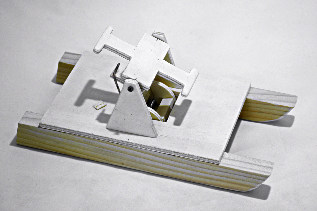Vorderhand Modelle 11 _1_.JPG