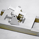Vorderhand Modelle 11 _1_.JPG