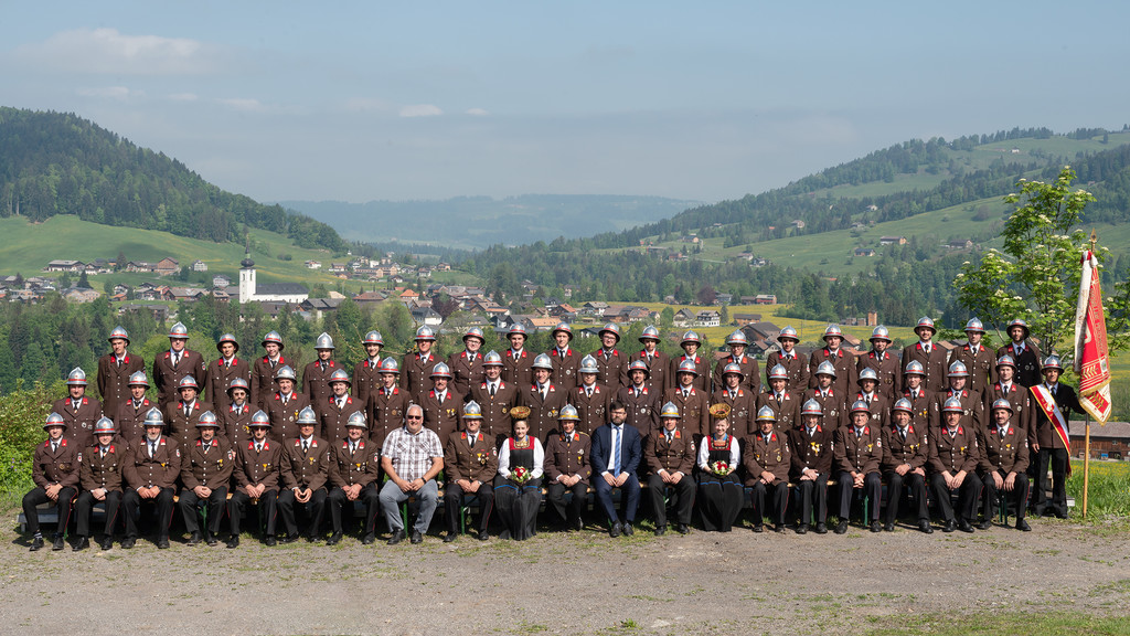 Mannschaftsfoto .jpg