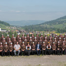 Mannschaftsfoto .jpg