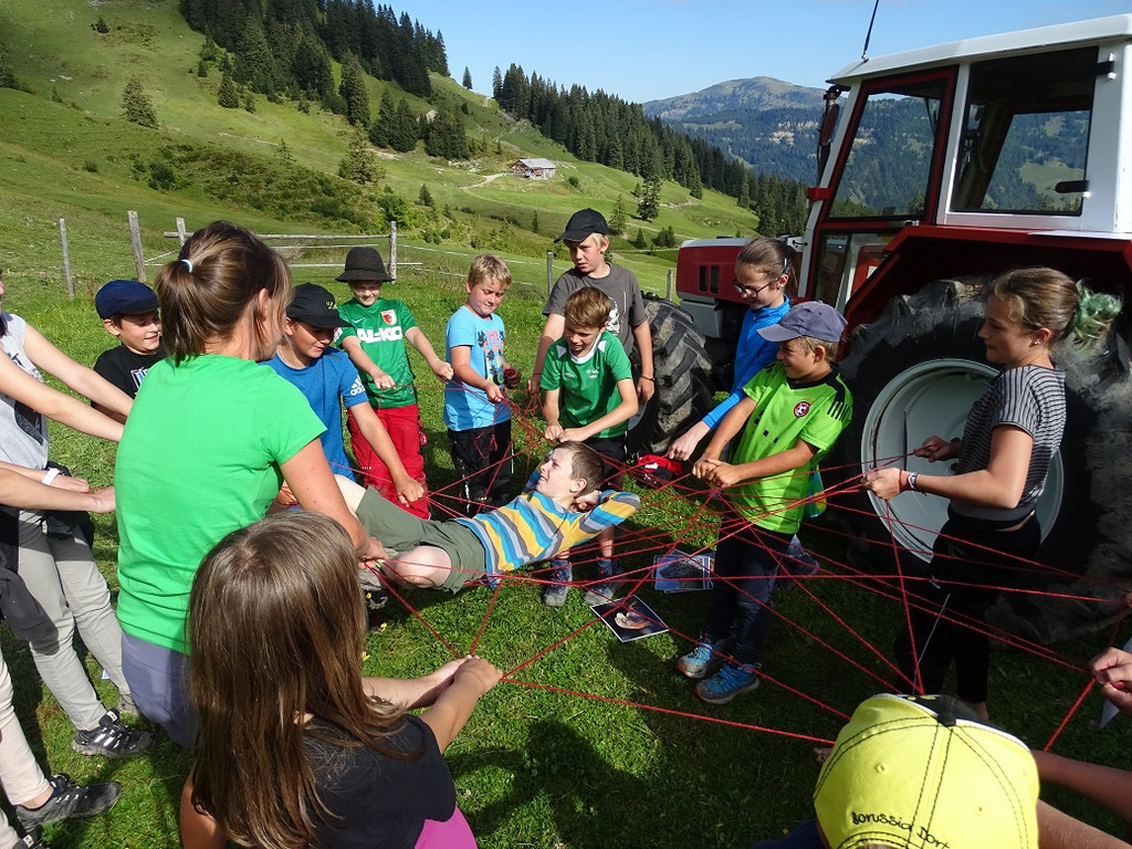 JR Sommercamp _3_.jpg
