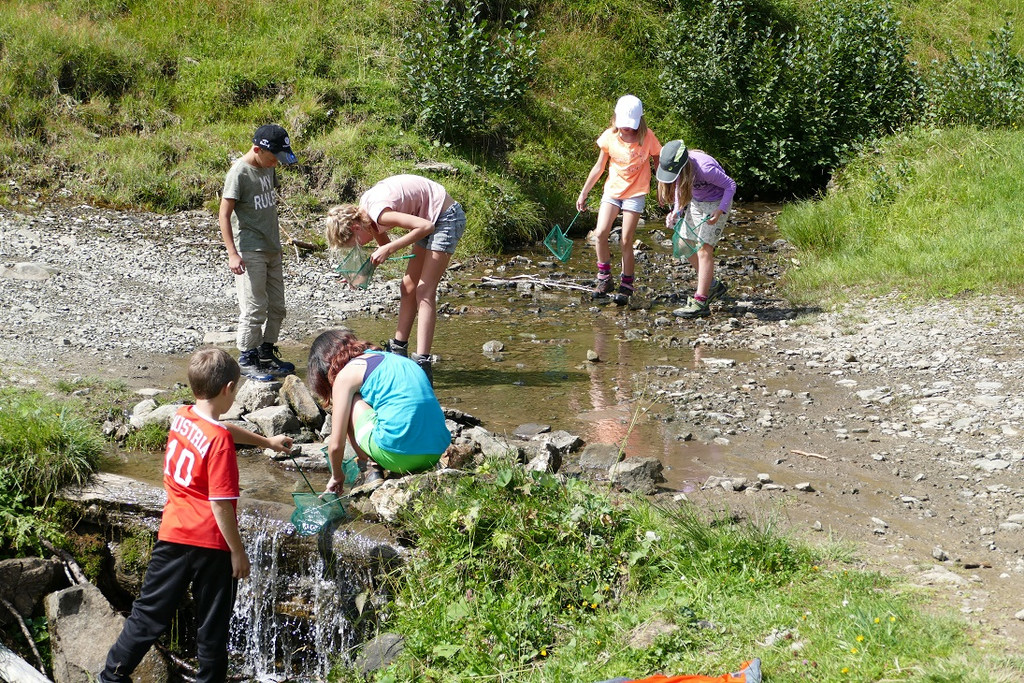 JR Sommercamp _4_.jpg