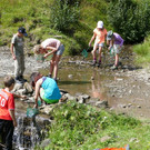 JR Sommercamp _4_.jpg