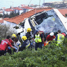 Portugal_Bus_Crash_97875.jpg