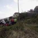 Portugal_Bus_Crash_74500.jpg