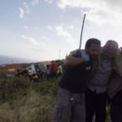 Portugal_Bus_Crash_72074.jpg