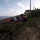 2019-04-17T000000Z_460571331_RC158BD06E50_RTRMADP_3_PORTUGAL-ACCIDENT-MADEIRA.JPG