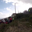 2019-04-17T000000Z_296186879_RC1BC5C1C620_RTRMADP_3_PORTUGAL-ACCIDENT-MADEIRA.JPG