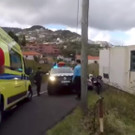2019-04-17T000000Z_2096036507_RC1563B81800_RTRMADP_3_PORTUGAL-ACCIDENT-MADEIRA.JPG