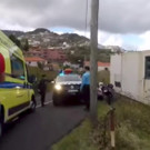 2019-04-17T211904Z_1401181612_RC1563B81800_RTRMADP_3_PORTUGAL-ACCIDENT-MADEIRA.JPG