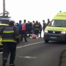 Portugal_Bus_Crash_29864.jpg