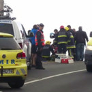 Portugal_Bus_Crash_28929.jpg