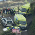 Portugal_Bus_Crash_24103.jpg
