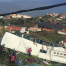 Portugal_Bus_Crash_32483.jpg