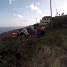 2019-04-17T205756Z_488171794_RC158BD06E50_RTRMADP_3_PORTUGAL-ACCIDENT-MADEIRA.JPG