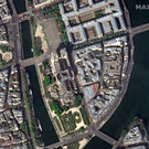 France_Notre_Dame_Fire_40681.jpg